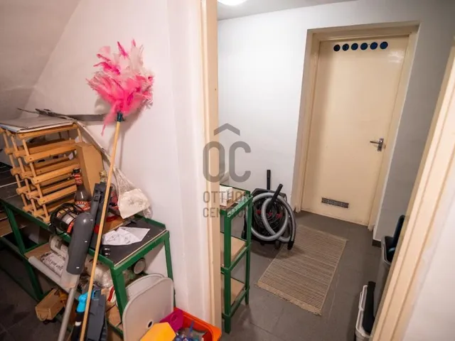 Eladó ház Budapest XXIII. kerület, Orbán hegy 173 nm