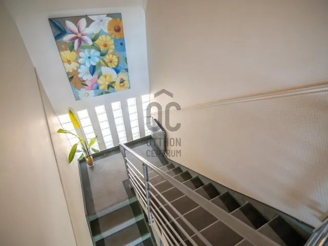 Eladó ház Budapest XXIII. kerület, Orbán hegy 173 nm