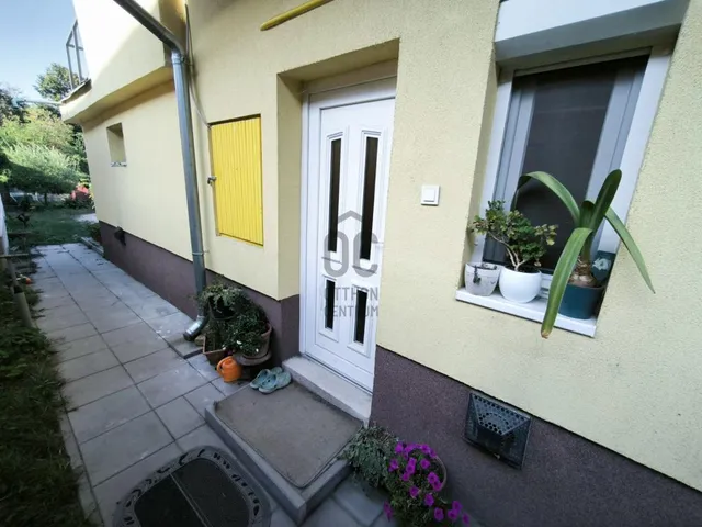 Eladó ház Budapest XXIII. kerület, Soroksár 56 nm