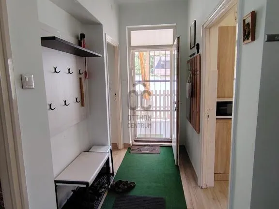 Eladó ház Budapest XX. kerület, Kossuthfalva 164 nm