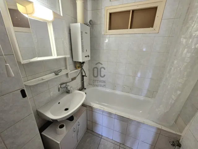 Eladó lakás Szigetszentmiklós 49 nm