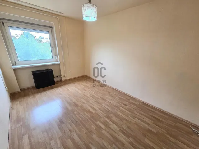 Eladó lakás Szigetszentmiklós 49 nm