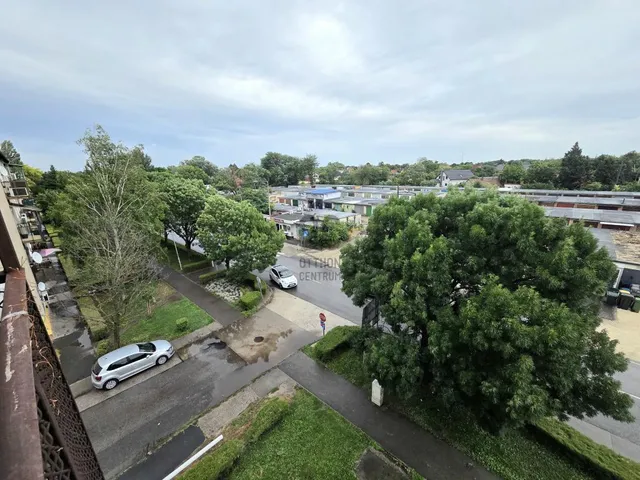 Eladó lakás Szigetszentmiklós 49 nm