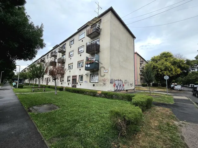 Eladó lakás Szigetszentmiklós 49 nm