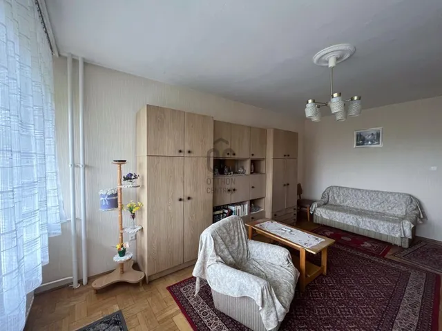 Eladó lakás Budapest XX. kerület 49 nm