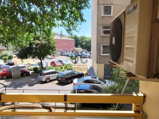 Eladó lakás Budapest X. kerület 68 nm