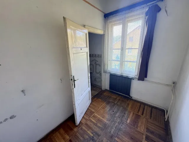 Eladó ház Budapest X. kerület 200 nm