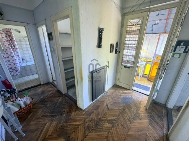 Eladó ház Budapest X. kerület 200 nm