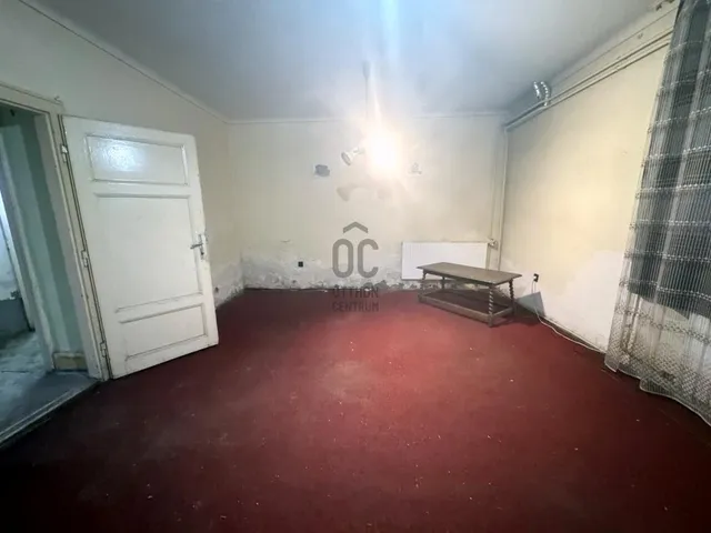 Eladó ház Budapest X. kerület 200 nm