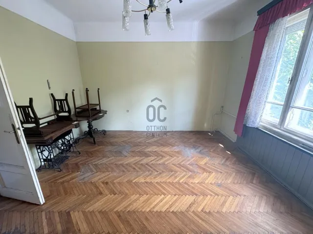 Eladó ház Budapest X. kerület 200 nm