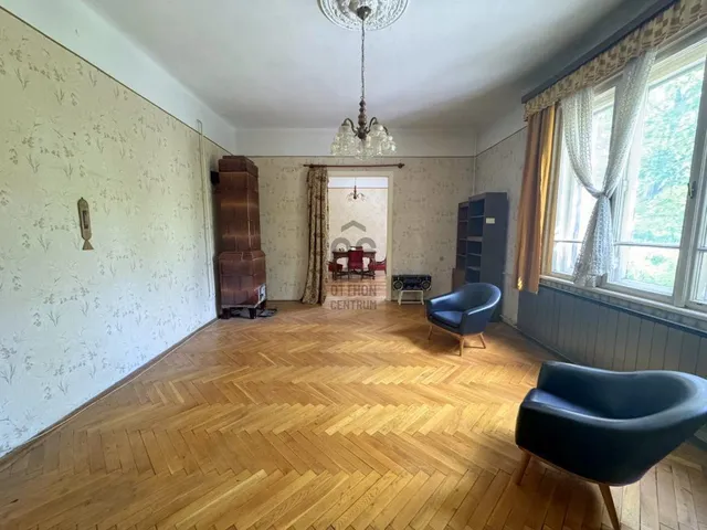 Eladó ház Budapest X. kerület 200 nm