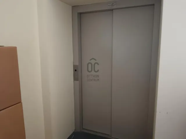 Eladó kereskedelmi és ipari ingatlan Budapest X. kerület, Óhegy 1716 nm