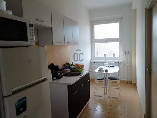 Eladó kereskedelmi és ipari ingatlan Budapest X. kerület, Óhegy 1716 nm