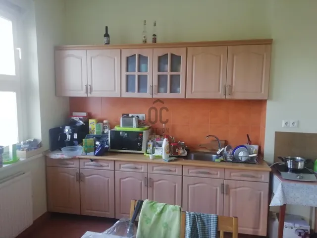 Eladó kereskedelmi és ipari ingatlan Budapest X. kerület, Óhegy 1716 nm