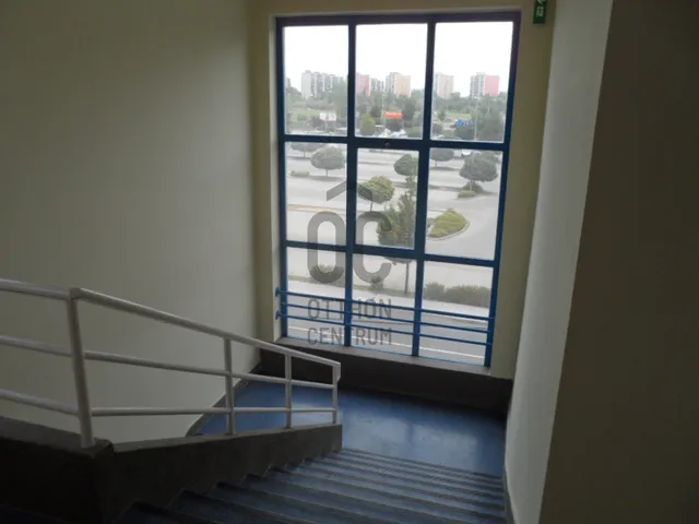 Eladó kereskedelmi és ipari ingatlan Budapest X. kerület, Óhegy 1716 nm