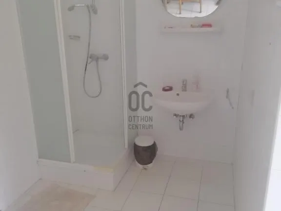 Eladó kereskedelmi és ipari ingatlan Budapest X. kerület, Óhegy 1716 nm