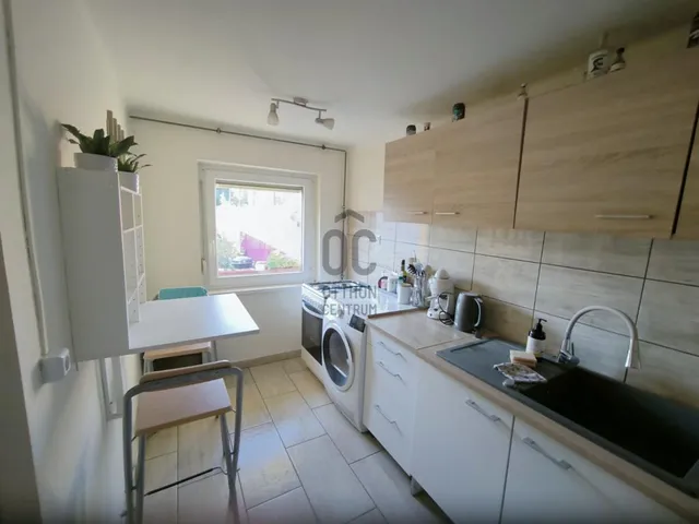 Eladó ház Budapest XXIII. kerület, Soroksár 56 nm