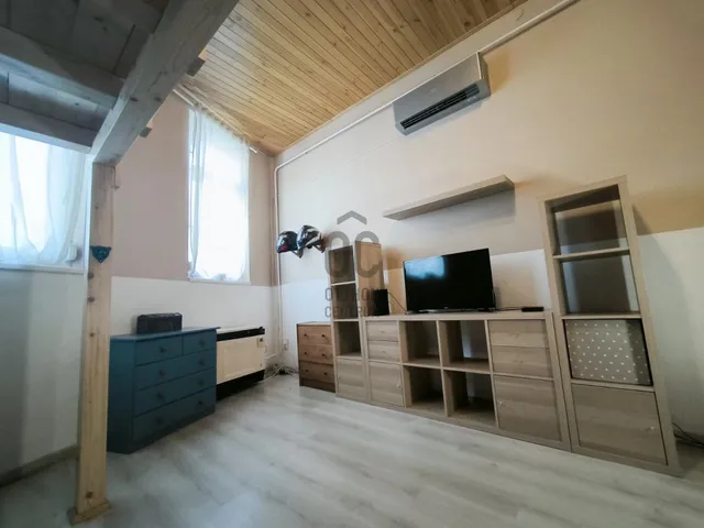 Eladó ház Budapest XXIII. kerület, Soroksár 56 nm