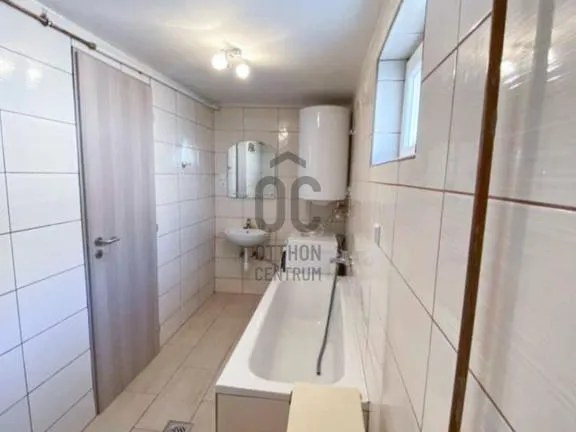 Eladó ház Budapest XXIII. kerület, Soroksár 56 nm
