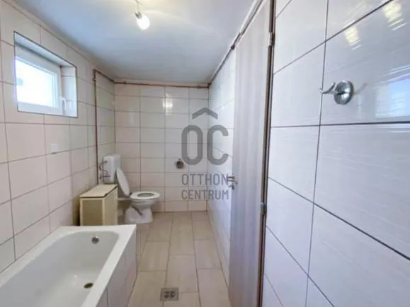 Eladó ház Budapest XXIII. kerület, Soroksár 56 nm