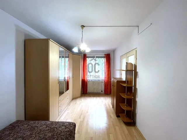 Eladó lakás Budapest XXI. kerület 52 nm