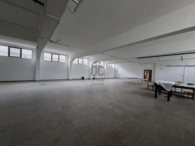 Kiadó kereskedelmi és ipari ingatlan Budapest XXI. kerület, Gyártelep 450 nm