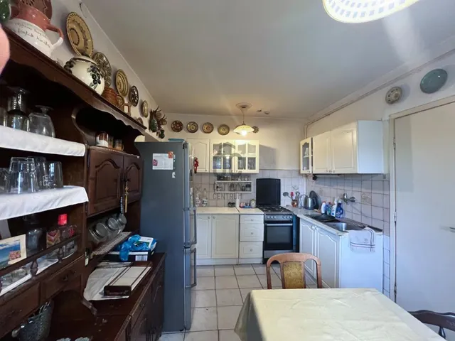 Eladó ház Szigethalom 81 nm