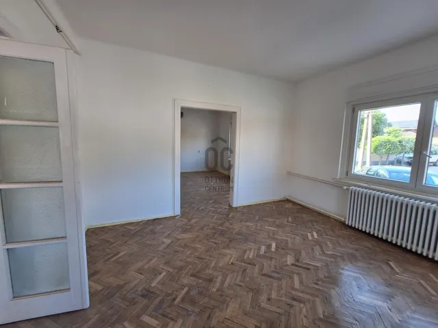 Eladó lakás Szigetszentmiklós 101 nm