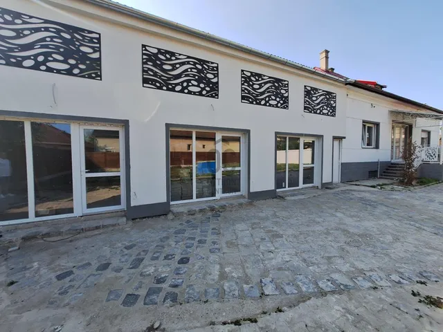 Eladó lakás Szigetszentmiklós 101 nm