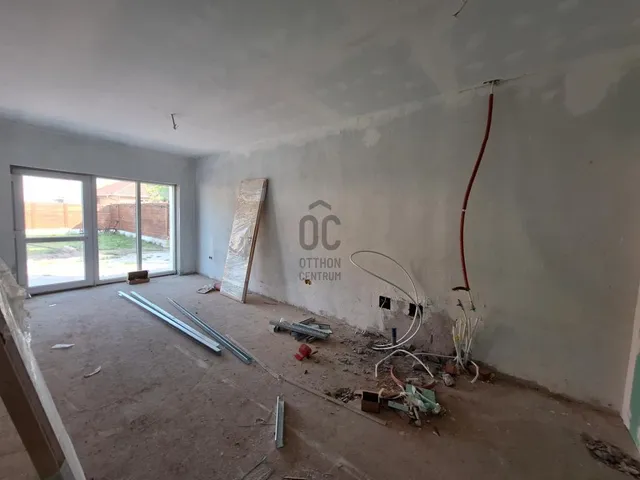 Eladó lakás Szigetszentmiklós 101 nm