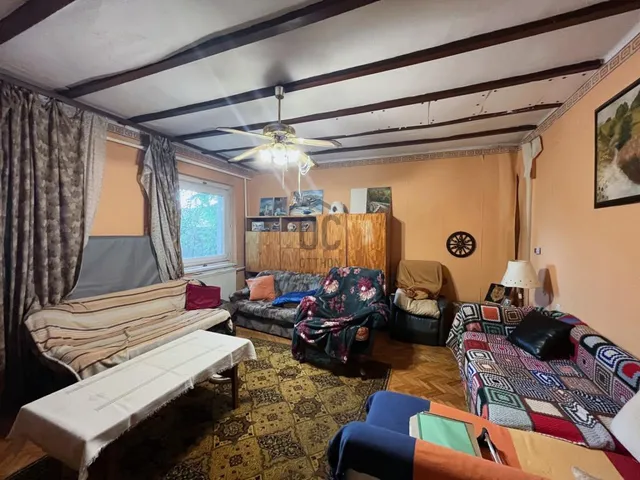 Eladó ház Szigethalom 81 nm