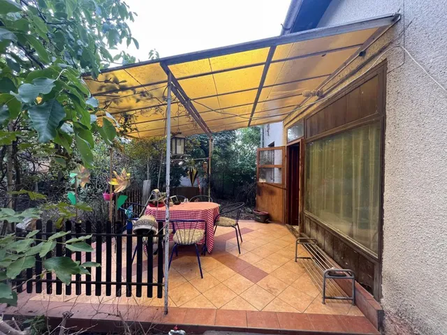 Eladó ház Szigethalom 81 nm