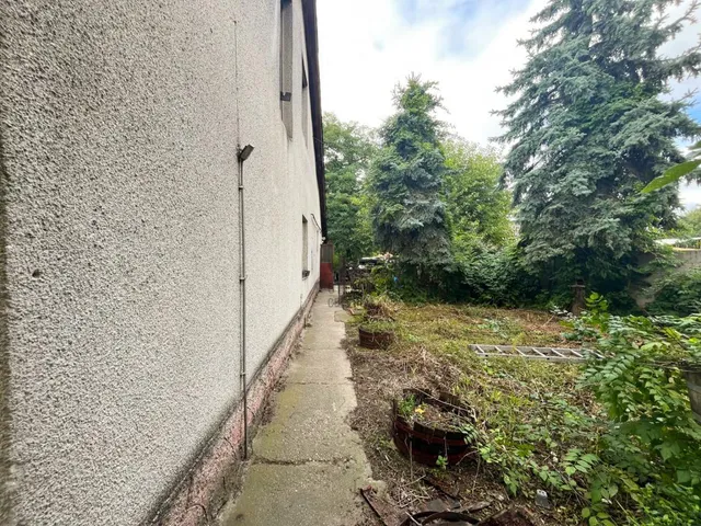 Eladó ház Szigethalom 81 nm