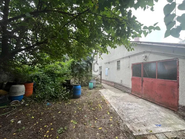 Eladó ház Szigethalom 81 nm