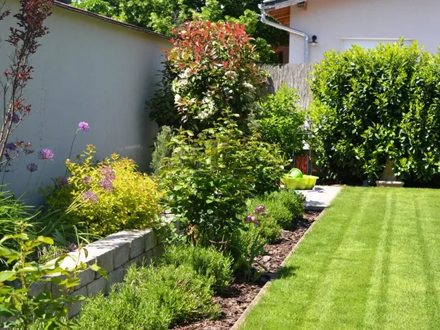 Eladó ház Budapest XVIII. kerület, Miklóstelep 207 nm