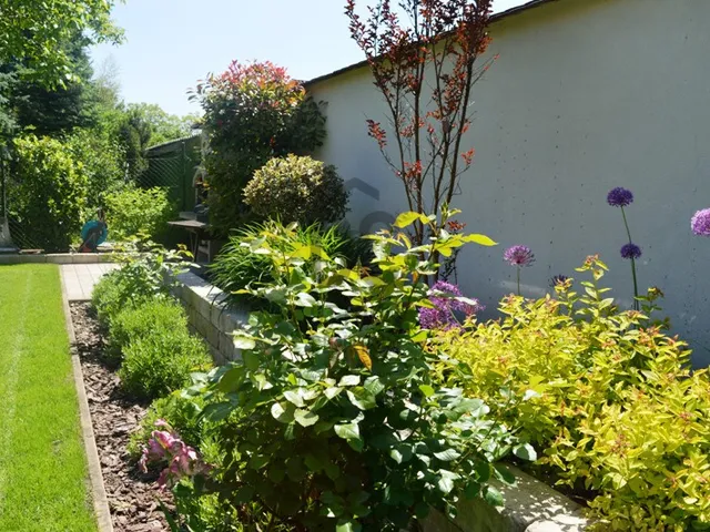 Eladó ház Budapest XVIII. kerület, Miklóstelep 207 nm