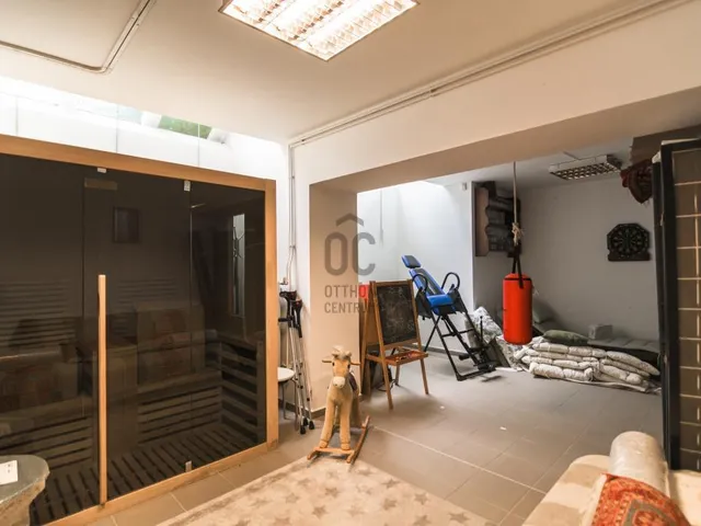 Eladó ház Budapest XVIII. kerület, Miklóstelep 207 nm