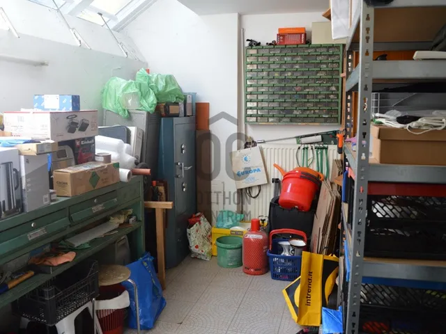 Eladó ház Budapest XVIII. kerület, Miklóstelep 207 nm