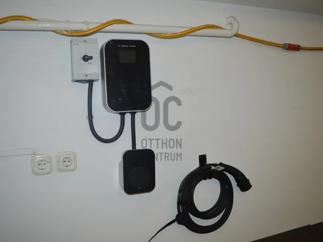 Eladó ház Budapest XVIII. kerület, Miklóstelep 207 nm