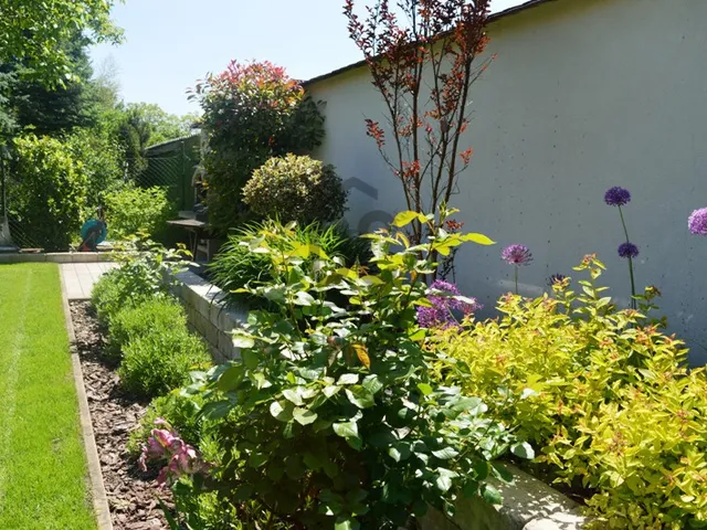 Eladó ház Budapest XVIII. kerület, Miklóstelep 207 nm