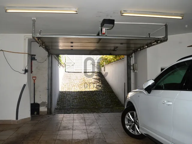 Eladó ház Budapest XVIII. kerület, Miklóstelep 207 nm