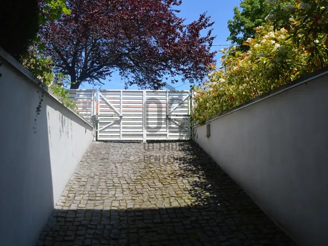 Eladó ház Budapest XVIII. kerület, Miklóstelep 207 nm