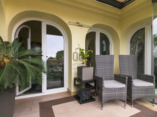 Eladó ház Budapest XVIII. kerület, Miklóstelep 207 nm