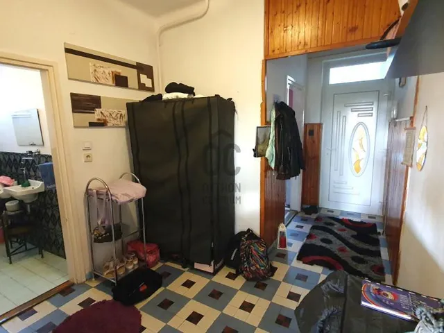 Eladó lakás Szigetszentmiklós 76 nm