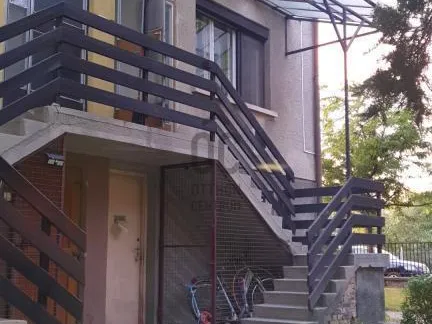 Eladó lakás Szigetszentmiklós 76 nm