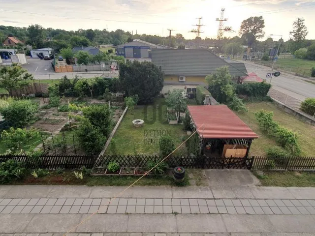 Eladó lakás Szigetszentmiklós 76 nm