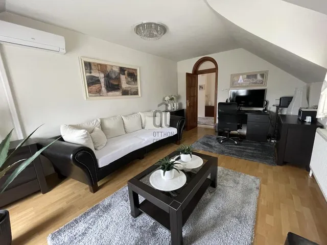 Eladó ház Budapest XX. kerület 390 nm