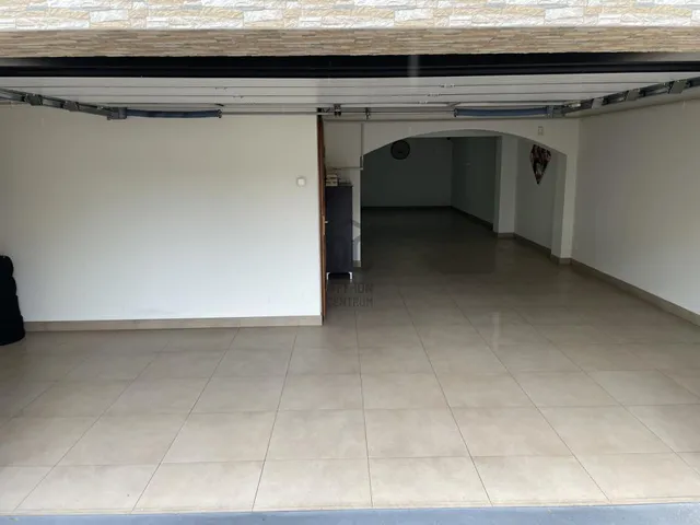 Eladó ház Budapest XX. kerület 390 nm