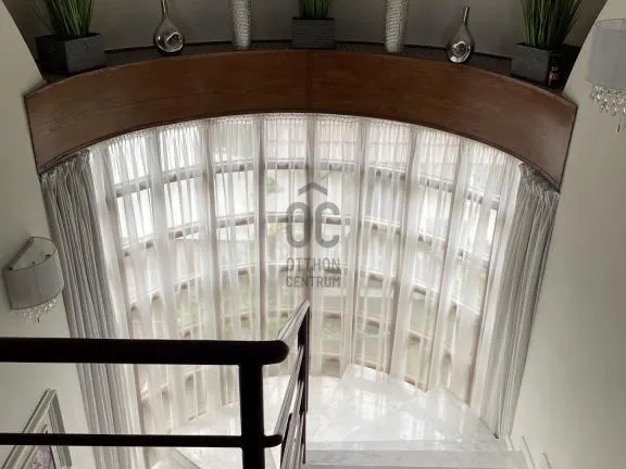 Eladó ház Budapest XX. kerület 390 nm