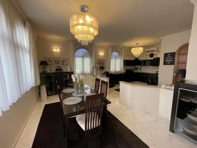 Eladó ház Budapest XX. kerület 390 nm